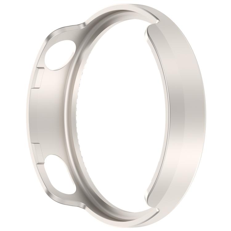 SYA002973801D_4.jpg@6340e08e6a086e4767cb96b3f504bd58