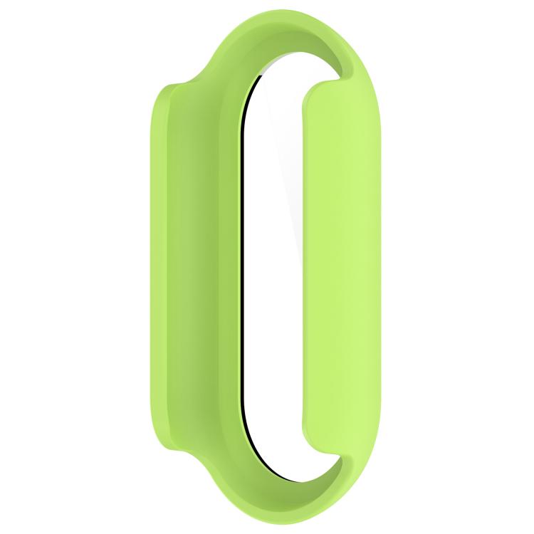 SYA002975501D_4.jpg@b55d3f12b189fe0703b96f92adbfe51f