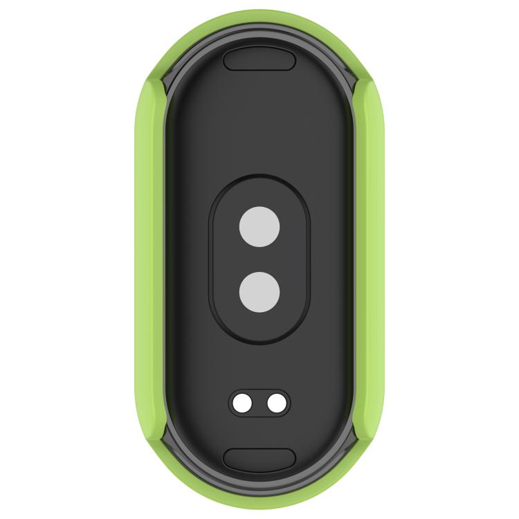 SYA002975501D_6.jpg@f54f1408a82297ae2a68398386e47fb5