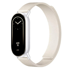 SYA002985801A.jpg@2781b35a698b287b6a4b8961baaff00a