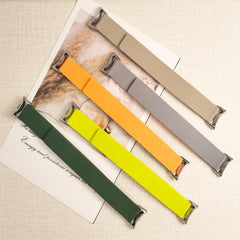 SYA0029858_B1.jpg@4be31c268ad9a468d2b351605f43eb0b