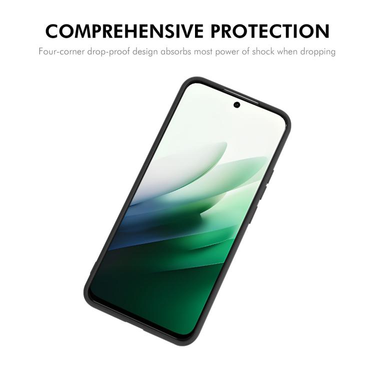 SYA002986513D_1.jpg@3a668db855ab0078dc367c31898a4881