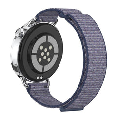 SYA002991901A_2.jpg@c25342e9881c575a67c979132254ffee