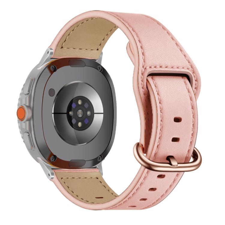 SYA002992801A_1.jpg@a6cdf9bb9a30f848352e9680f357a71c