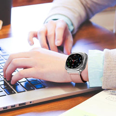 SYA002992801A_3.jpg@b8ff17b86f43d992f613167373414718