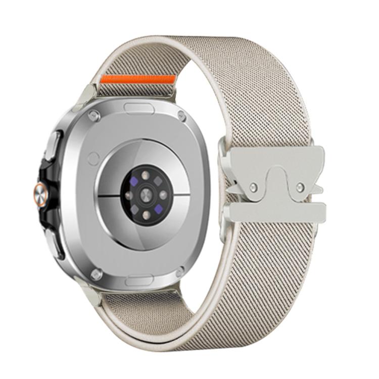 SYA002998701A.jpg@40da45b9574b5d2eec74dd8ed2bd4732