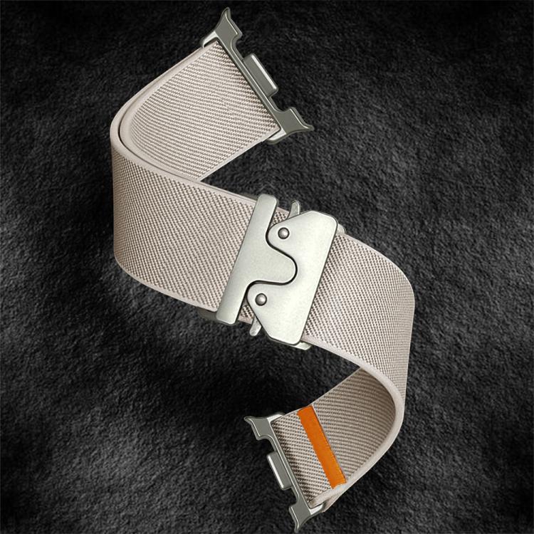 SYA002998701A_2.jpg@0df1eda21ba915ee013cf5e75f629426