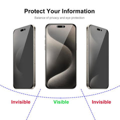 SYA003000807_2.jpg@0ed8bf67673afc9e8012e0c0ef068afe