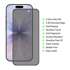 SYA003000810_1.jpg@b8696d6d6eb7090555ca4de22cc6c408