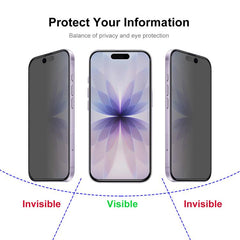 SYA003000810_2.jpg@73efa4e378e2d6129807e428c6a40686