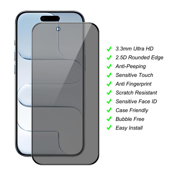 SYA003000812_1.jpg@b9c33d6bac6b1c80b7162570a595dcc1