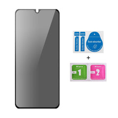 SYA003001005_3.jpg@6566e309a4355b2ea5bf5a4750a8ea6f