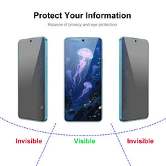 SYA003001207_2.jpg@6983a31e4e38c03b9891d3da171396cc