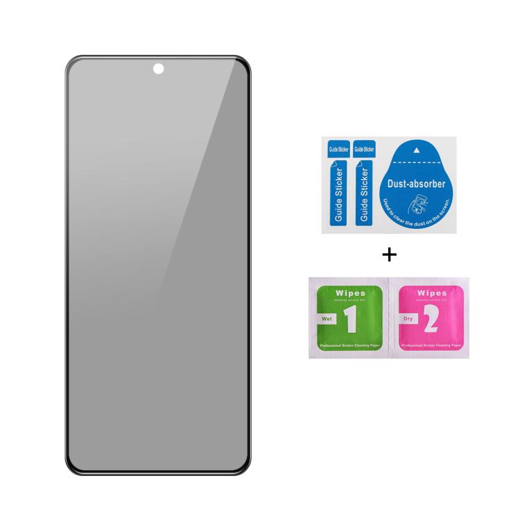 SYA003001215_3.jpg@319a99ba19bc93f83b26ecdca4d5bbd0