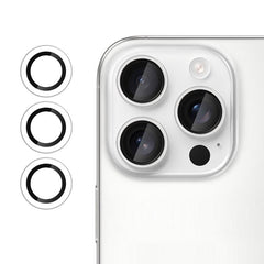 SYA003008001K.jpg@3faa941329dbaa9c89291ace4ff3aed4