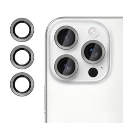 SYA003008001M.jpg@b5273b0059740bbb1f920aa7ff091094