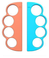 SYA003015001A.jpg@e2c3d4f30d15954bac3f774bb47a718b