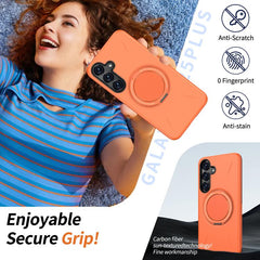 SYA003021118C_2.jpg@65ef18a1e7916576aa053a2f25b461d2