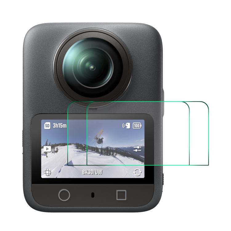 SYA003022701.jpg@b68bba5c37801c5c06c63304c17c0a87