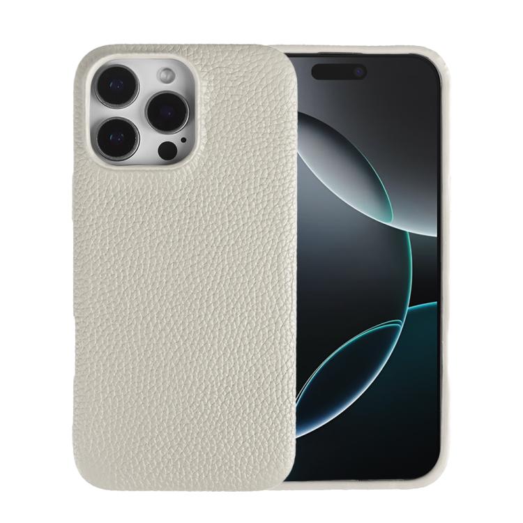 SYA003023906F.jpg@e4dc417ac5f3b699905ee9d313b51454