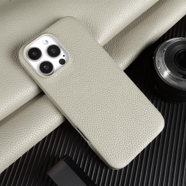 SYA003023906F_1.jpg@2f0201cf5928a52b8c8ba558726f8a22