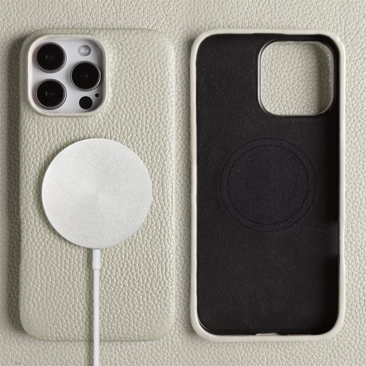 SYA003023906F_2.jpg@048ea5ab3abb20533bd482277bfdf75a