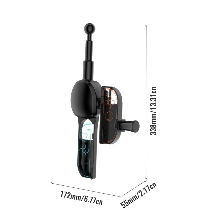 SYA0030242_B2.jpg@05c823ab62202b6ac2b65f4a264885ca