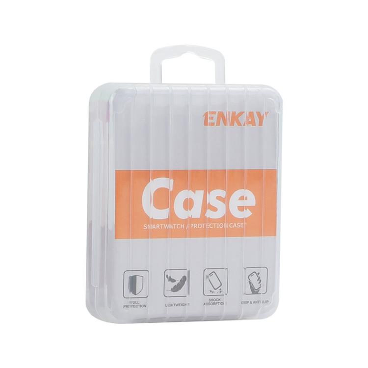 SYA0030363_B1.jpg@18a7cf2073f125b92938c399c1fefcc0