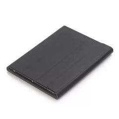 Tablet Case with Bluetooth Keyboard, For Lenovo Zhao yang K10C  10.1 inch