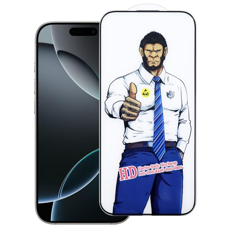 SYA003038212.jpg@79f36550a4101d4d5f6fcb313386b812