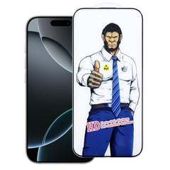 SYA003038212.jpg@79f36550a4101d4d5f6fcb313386b812