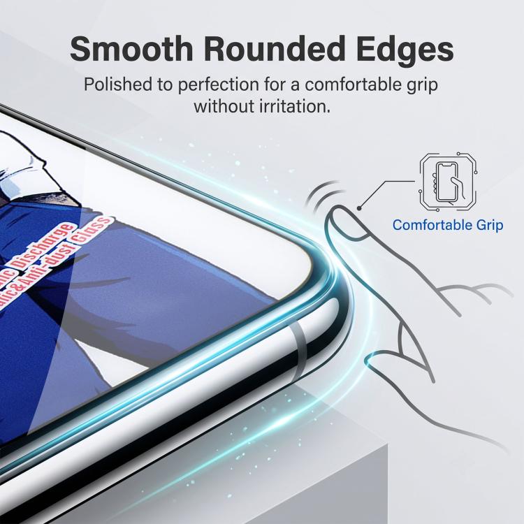 SYA0030400_B5.jpg@d6207a33a0025df6190d473f029193b7