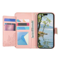 SYA003052808C_2.jpg@c145d7c5efcab1ebfd30de2fea2974af