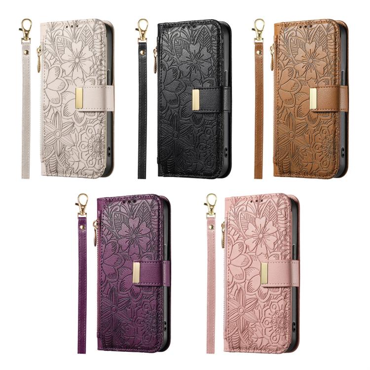 SYA0030528_B1.jpg@ea7d291a8e7ad0771d4188a41f1d0bc3