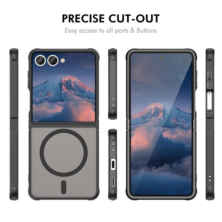 SYA003060002D_1.jpg@6eb93a633915140a137e806bf0e1d539