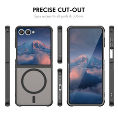 SYA003060002D_1.jpg@6eb93a633915140a137e806bf0e1d539