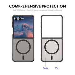 SYA003060002D_3.jpg@4f464b068ffdaf19ea163b99128056f8