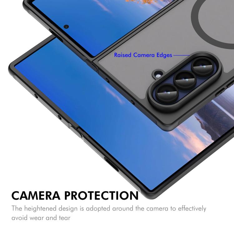 SYA003060002D_4.jpg@3623da54a30b86245552526c958ee003