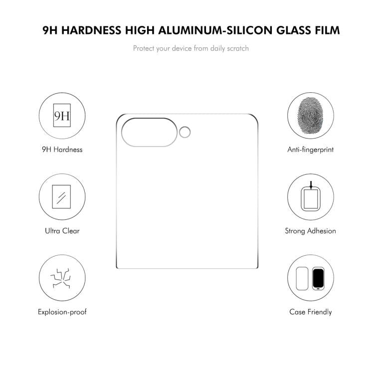 SYA003060002D_6.jpg@cdc100db813380c7e9d294b10d8bdb71