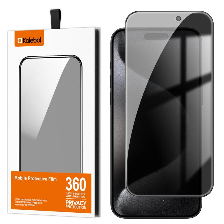 SYA003060711_1.jpg@082100d138b78d9a694d9eb93884e3de