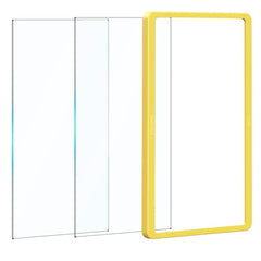 SYA0030836_B1.jpg@9578d555ece4aeca5d38208ad5dcbdb7