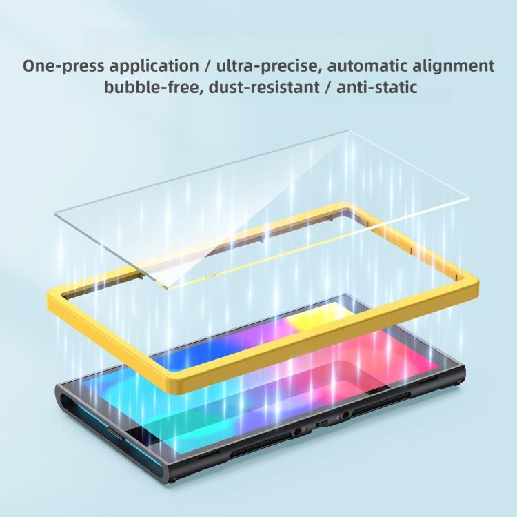 SYA0030836_B3.jpg@adfdb5926f2b8e8a8f0fd355857729eb