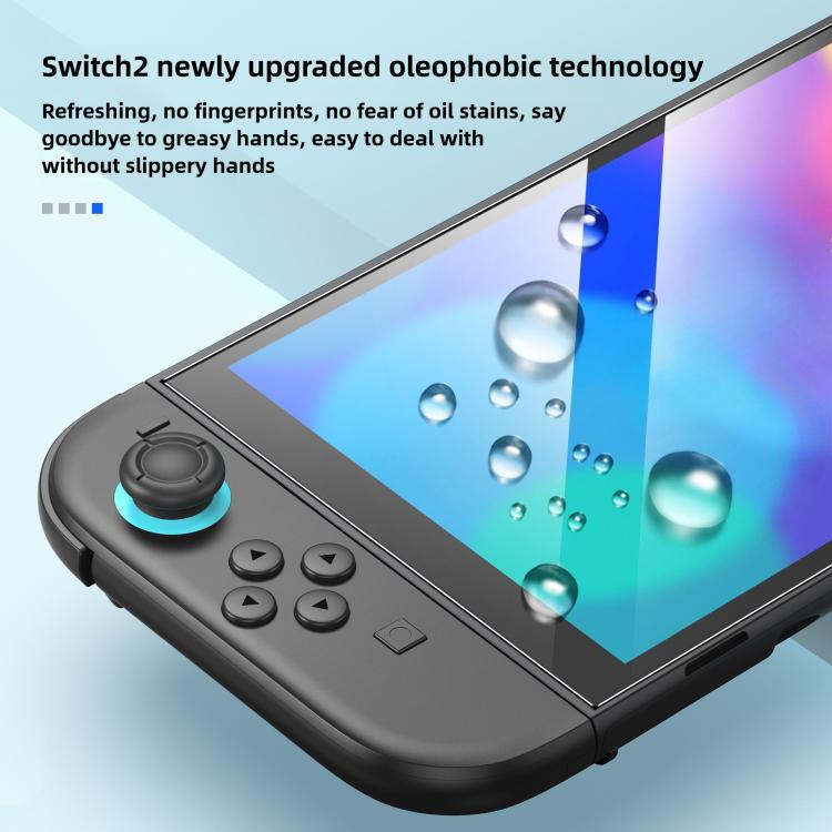 SYA0030836_B7.jpg@23c748e7f2e72718df8f4791f5eedaef