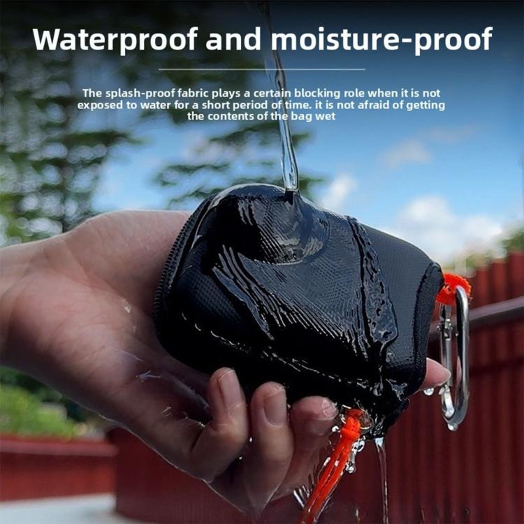 SYA0030898_B3.jpg@6b6d67a5f6b8a9b3513555c6d0a28474