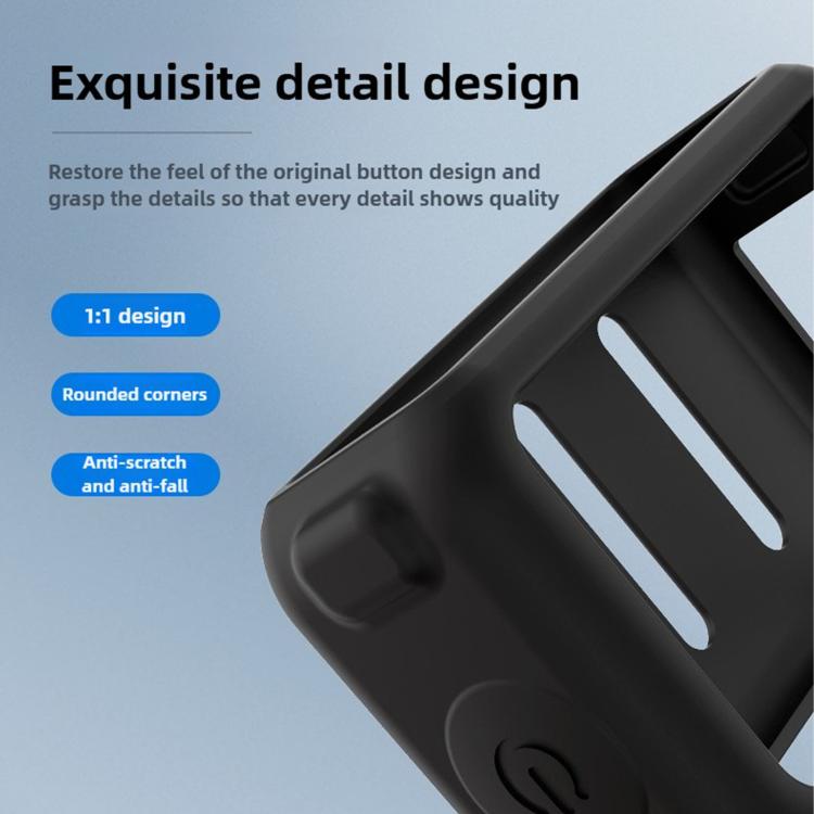 SYA0030899_B5.jpg@b4b591b473c73d6d11b9ab9115d32404