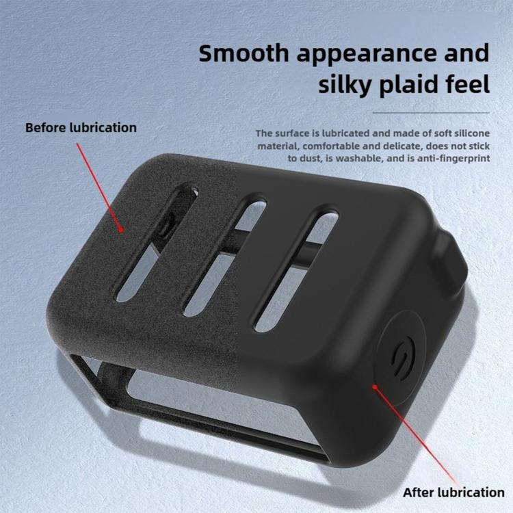 SYA0030899_B6.jpg@0893649e9a839eaa6deac8aca5d2b732