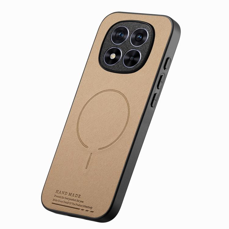 SYA003104706A_1.jpg@412b4e4891f170b6ee55a41beeb0d7c9