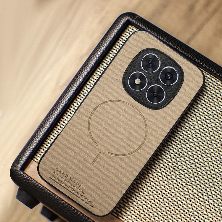 SYA003104706A_4.jpg@1e08a2e4bf4835374a5a5c68144f351f