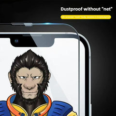 SYA0031073_B3.jpg@3da178a8c8a03193d1e8f5e9949dc9a7