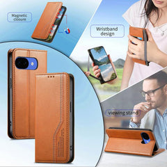 SYA003107605A_3.jpg@ce4cfd949b565ea7a3dac1d7469b9035